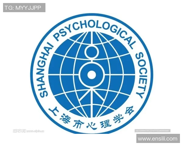 数据分析：上海排球队的心理素质表现