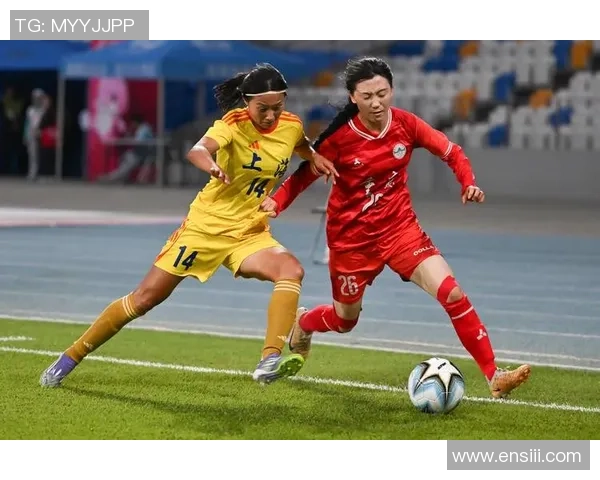 足球实力排行榜：重庆足球队位居第1名