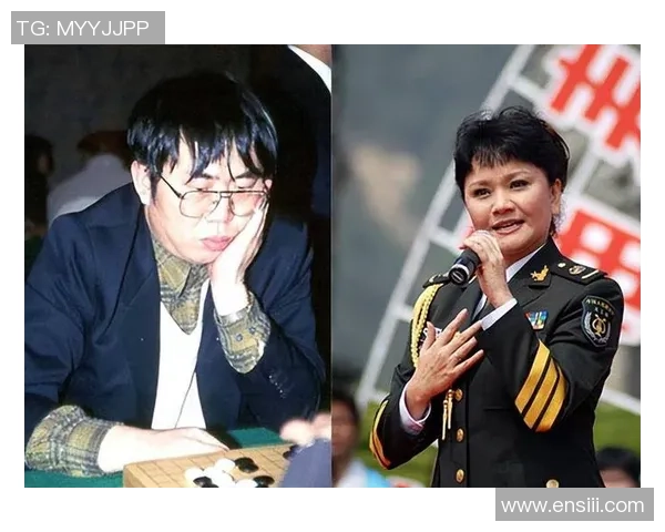 专访王静:解密篮球成功之道 专访王静:解密篮球成功之道