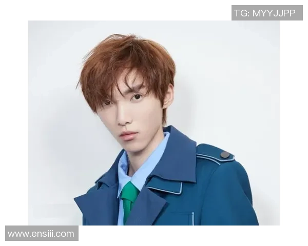 深度对话：赵磊的攀岩人生