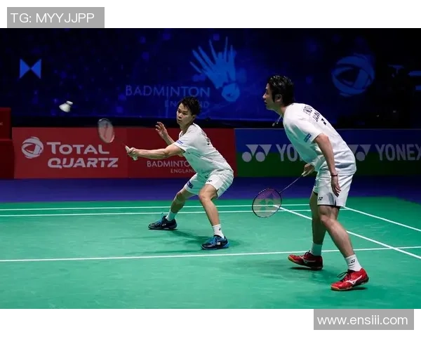 羽毛球巨献：探秘南京羽毛球队的意识