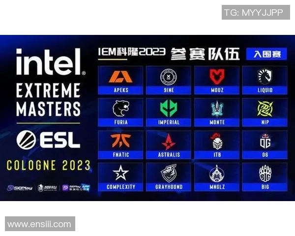 CS_GO团队协作排行榜：BLG位居第2名