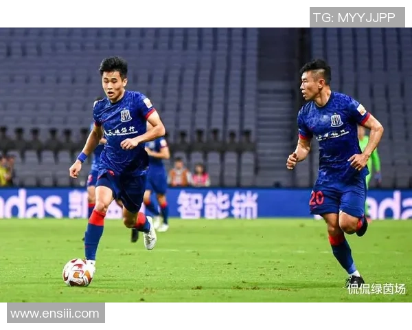 大满贯积分榜：重庆篮球队以72分领跑