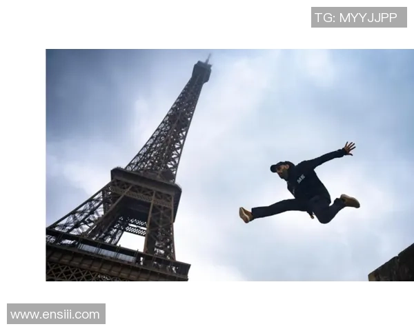 极限运动巨献：探秘成都极限运动队的灵活性