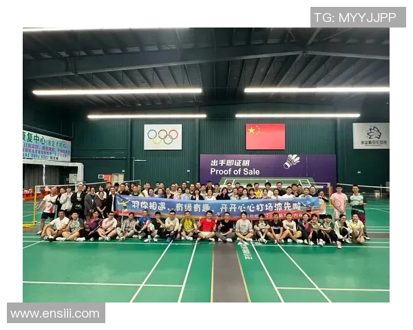 2026羽毛球团队协作排行榜：重庆羽毛球队位居第3名