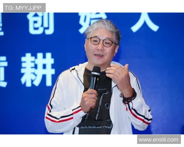 赵芳专访：回顾网球历程