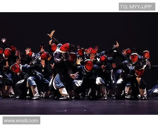 专业解读:成都街舞队的防守打法 专业解读:成都街舞队的防守打法