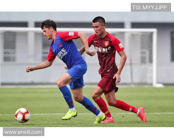 挑战赛积分榜:重庆足球队以88分领跑 挑战赛积分榜:重庆足球队以88分领跑