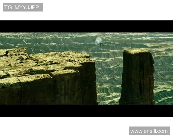 极限运动热点：解读上海极限运动队的边路渗透