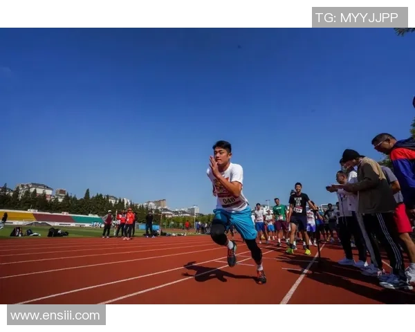 网球纪实:记录重庆网球队的突破历程 网球纪实:记录重庆网球队的突破历程