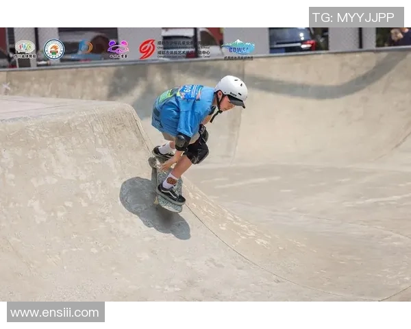 赛后复盘：武汉滑板队 vs 重庆滑板队的意识