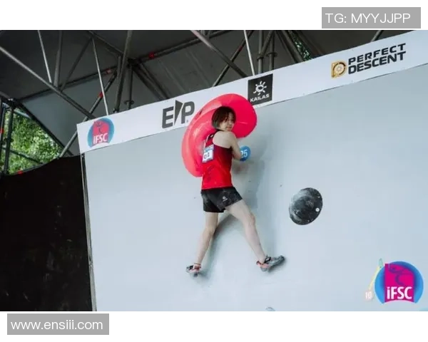 2026攀岩技术排行榜：南京攀岩队位居第10名