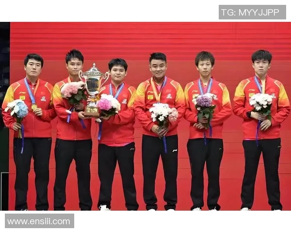 2026乒乓球灵活性排行榜：上海乒乓球队位居第10名