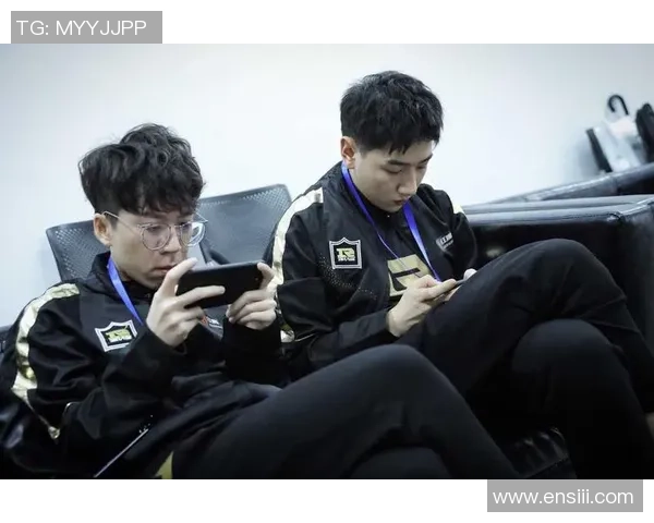 CS_GO巨献：探秘RNG的比赛经验