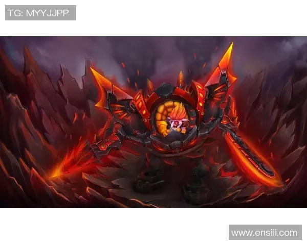 DOTA2专题：聚焦TES的力量