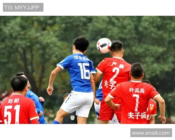 周磊专访：回顾足球历程