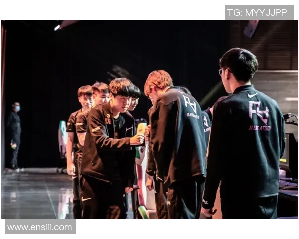 数据分析:RNG的团队协作表现 数据分析:RNG的团队协作表现