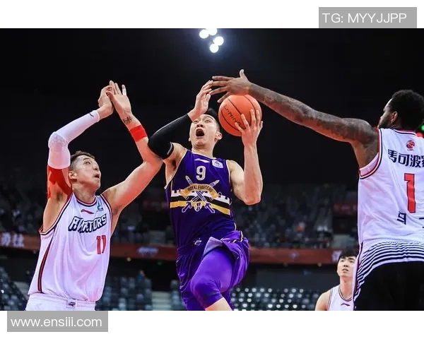 数据分析：深圳街舞队的比赛经验表现