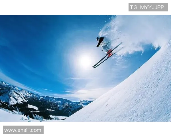 极限运动巨献：探秘北京极限运动队的实力