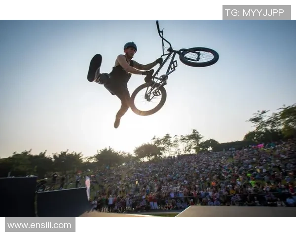 极限运动联赛积分榜：武汉街舞队以83分领跑