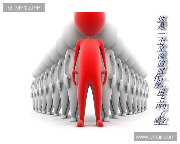 滑板焦点：西安滑板队的团队协作探讨