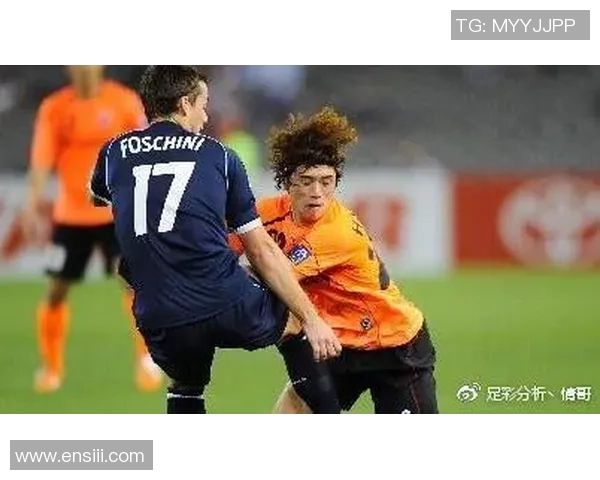 独家分析：成都排球队的心理素质对比