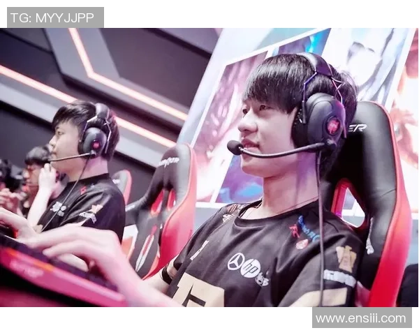 王者荣耀专题:聚焦RNG的实力 王者荣耀专题:聚焦RNG的实力