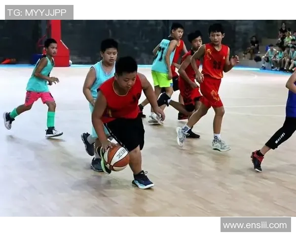 篮球战术：西安篮球队的边路渗透体系