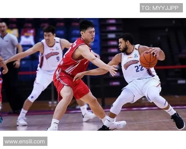 赛后复盘：武汉篮球队 vs 南京篮球队的灵活性