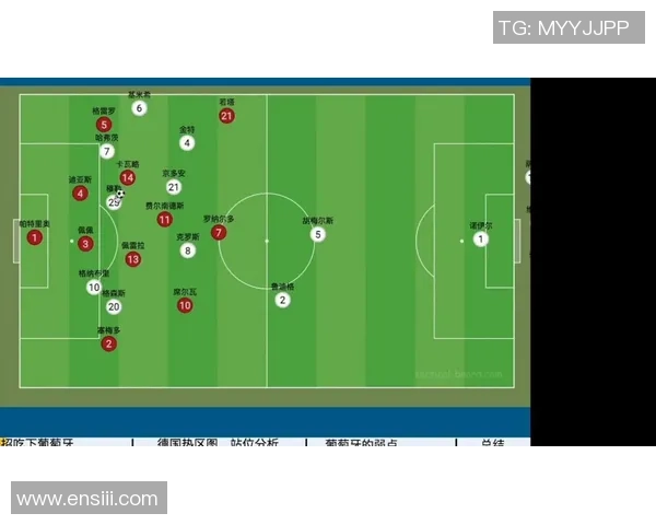 赛后复盘：南京篮球队 vs 西安篮球队的战术