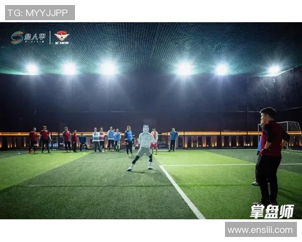 飞盘巨献：探秘杭州飞盘队的比赛经验