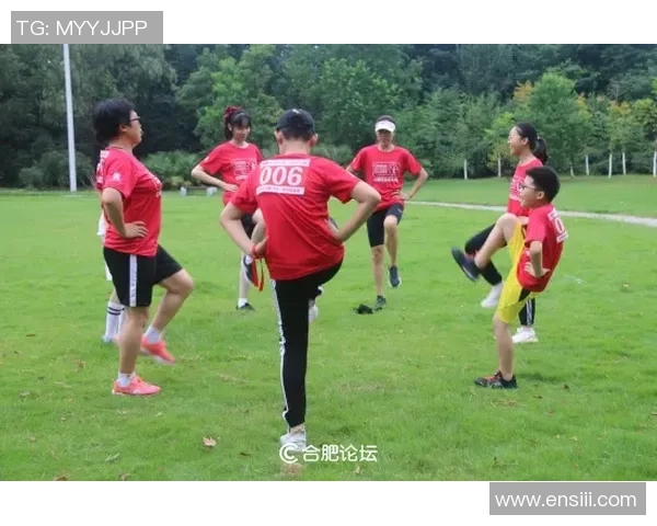 马拉松大满贯点评：深圳飞盘队的配合表现